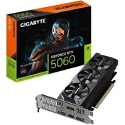 Resim Gıgabyte Vga Nvıdıa 8gb Gddr7 Rtx5060 Oc Gv-n5060oc-8gl Ekran Kartı 