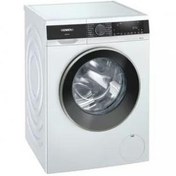 Resim WG54A2X0TR 10 KG 1400 Devir Çamaşır Makinesi Siemens