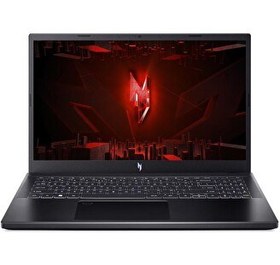 Resim Nitro V15 NH.QNCEY.002-32 i5 13420H 15.6" 32GB 512GB SSD RTX3050-6GB FHD Win11H Gaming Laptop 