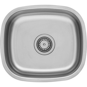 Resim Pera MK435 Tezgah Altı Eviye 