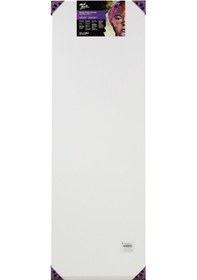 Resim Mm Premium Kanvas Çam Çerçeve St 40.6x50.8cm 