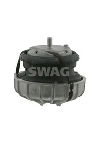 Resim Swag 10926481 Motor Takozu A6392410513 