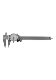 Resim Pld 200mmx0.02 Saatli Kumpas 