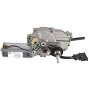 Resim Volkswagen Golf 3 4 Vento Jetta 3 1991-2005 Arka Silecek Motoru 