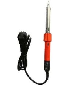 Resim Bay-tec Mk0417 Kalem Havya Süper 100watt 