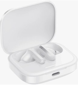 Resim Mepura Redmi Buds 5 Beyaz Bluetooth Kulaklık 