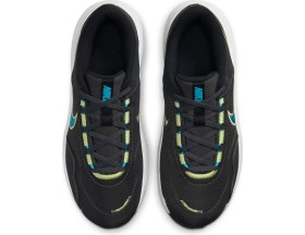 Resim Nıke Erkek Ayakkabı DM1120-004 