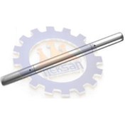 Resim NEKSAN İlave Menteşesi 28 cm 