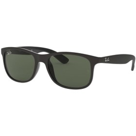 Resim Ray-Ban Rayban Rb4202 606971 Erkek Güneş Gözlüğü 