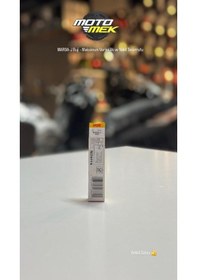 Resim Mar9a-j Buji Maksimum Verimlilik Ve Yakıt Tasarrufu 