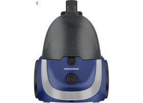 Resim Grundig Vcc 2170 Toz Torbasız Süpürge 