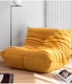 Resim Winaldi Morenco Berjer - Hardal 