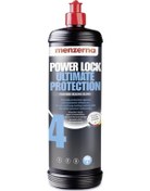 Resim Menzerna Power Lock Ultimate Protection Boya Koruyucu Sealant 1l 