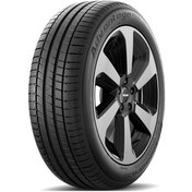 Resim Bf Goodrich 235/55 R18 100V XL Advantage Yaz Lastiği 2024 