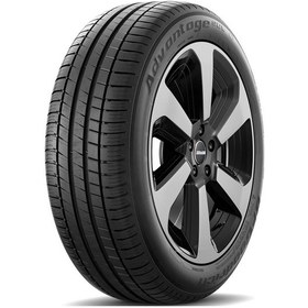 Resim Bf Goodrich 235/55 R18 100V XL Advantage Yaz Lastiği 2024 