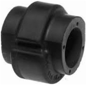 Resim Viraj Lastiği Ön 27mm - 4d0411327f Wisco - Audi A6 98 Ve Sonrası Uyumlu 