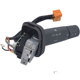 Resim Sinyal Kolu Tgs-Tgx - 81255090192 