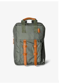 Resim Citron Çocuk Sırt Çantası - Green 1196021 Gri 