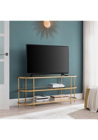 Resim Tiana Tv Ünitesi 