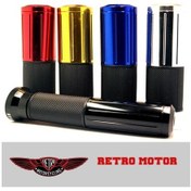 Resim Hsb-4000 Aleminyum Üniversal Elcik 407778647 