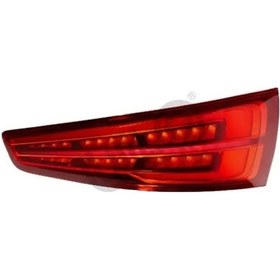 Resim Ulo 1133002 Stop Lambasi Sag 8u0945094m 