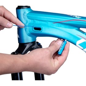 Resim Park Tool IR-1.2 Kadro İçi Kablo Kılavuz Seti PTIR13 