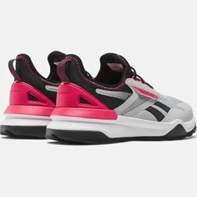 Resim Reebok Unisex Çocuk 100201363gri Shoes 