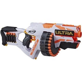 Resim Nerf Ultra One E6596 