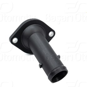 Resim Volkswagen Polo Seat Ibiza Skoda Fabia 1.4TDI Su Flansı 