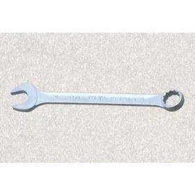 Resim Elta 0350 Kombine Anahtar 10 mm 