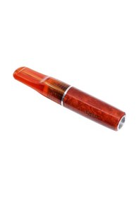 Resim Şahin 9mm Filtreli 7mm Uçlu Ebonit Saplı Sigara Ağızlığı 250594 Diğer 
