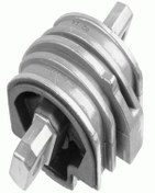 Resim LEMFORDER 3708401 Sanzuman Kulagi ( Mercedes W202-w210 Aluminyum ) (WN431724) 