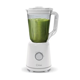 Resim Kiwi Ksb-2216 Stand Turbo Blender 