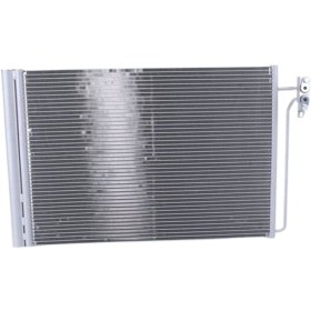 Resim Range Rover 3.0D 3.6D 2002-2012 Klima Radyatörü 647X441X16 