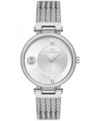 Resim FERRO F21144C-A Kadın Kol Saati Ferro