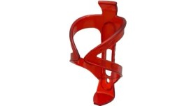 Resim Sedona SD100 Matara Kafesi 