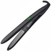 Resim Nikadu Saç Düzleştirici L-108 8691988009868 