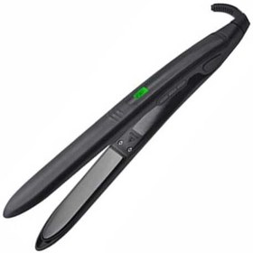 Resim Nikadu Saç Düzleştirici L-108 8691988009868 