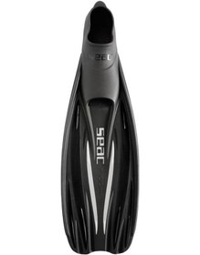 Resim Everestoutdoor Seac Sub Palet F-100 Pro (Siyah) Çok Renkli 