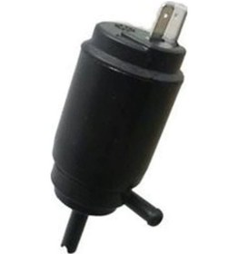 Resim Alfa Romeo 156 Su Fiskiye Motoru 1998 - 2005 