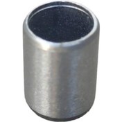 Resim Mondial Scooter Silindir Saplama Burcu 8-10-14 