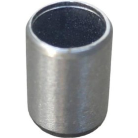 Resim Mondial Scooter Silindir Saplama Burcu 8-10-14 