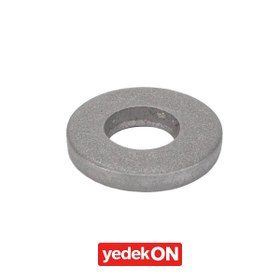 Resim AGCO Disk - Fendt | F100002132685 