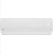 Resim Altus Alk 1840 A 18000 Btu Inverter Duvar Tipi Klima 