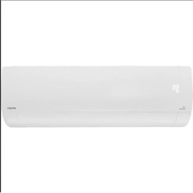 Resim Altus Alk 1840 A 18000 Btu Inverter Duvar Tipi Klima 