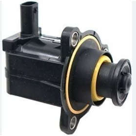 Resim Mercedes W163 Turbo Ventili Spot Marka A0001531859 