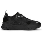 Resim Puma 389289 03 Trinity Erkek Ayakkabı 