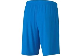 Resim Puma Teamgoal 23 Knit Shorts Erkek Futbol Maç Şortu 70426202 Mavi 