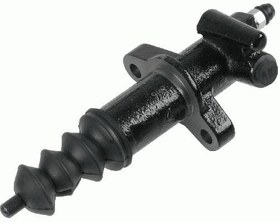 Resim Clutch Slave Cylınder 