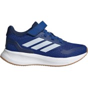 Resim Adidas Sportswear JP5147 Runfalcon 5 Shoes Kids 